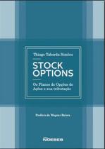 Stock options