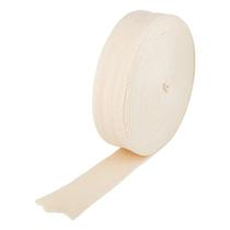 Stockinette de Algodão Sammons Preston 7,5 cm x 23 m PreWrap Stockinette de Algodão Sammons Preston 7,5 cm x 23 m PreWrap