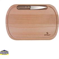 Stolf Kit Churr. 44X30Cm C/02Pcs-291