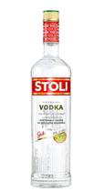 Stolichnaya 1L Stolichnaya 1L