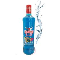 Stolinov Blue 900ml