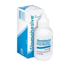 Stomahesive po 28gr