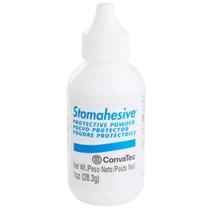 Stomahesive Pó Protetor de Pele Convatec 28,3g - unidade Stomahesive Pó Protetor de Pele Convatec 28,3g - unidade