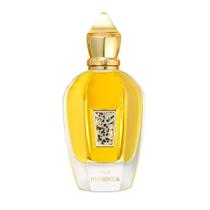 Stone Label Symphonium Xerjoff Eau De Parfum Unissex-100 ml