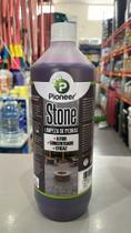 Stone limpa pedras 1l