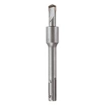 Stop Bit Bosch HCSTP2061 SDS-plus 3/8 x 1-1/16 polegadas prateado