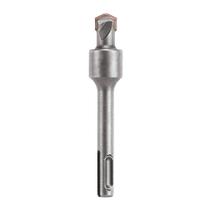 Stop Bit Bosch HCSTP2081 SDS-plus 1,27x2,06cm Prateado