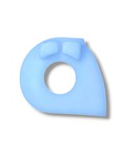 Stop Da Porta Do Refrigerador - Wa355b1844p001-c