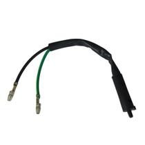 Stop de Freio Traseiro Lead 110 Honda (GP)