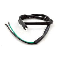 Stop Freio Dianteiro CG 125/125i / TODAY / TITAN 150 FAN ESI / NXR 150 125