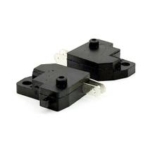 Stop Freio Dianteiro FAZER 150 14-22/FACTOR 125i-150 16-22/XTZ 150 14-22 CROSSER/FAZER 250 06-10