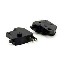 Stop Freio Dianteiro TITAN 125-150-160ES-ESD/NXR 150-160ESD 03-15 BROS/CBX 250 01-08 TWISTER/NX/XR 200-250/XRE 300-190 Stop Freio Dianteiro TITAN 125-150-160ES-ESD/NXR 150-160ESD 03-15 BROS/CBX 250 01-08 TWISTER/NX/XR 200-250/XRE 300-190