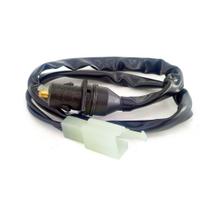 Stop Freio Dianteiro YBR 125/FACTOR 125K Ano 2000 a 2012