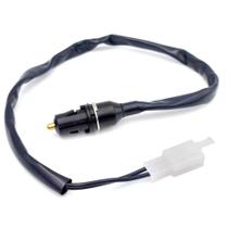 Stop Freio Dianteiro YBR 125 FACTOR 125K/E Ano 2009 a 2012