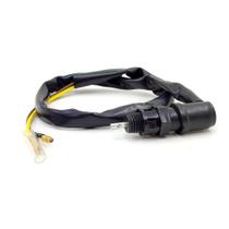 Stop Freio Dianteiro YBR 125ED 00-08/FACTOR 125i-150 16-22/FAZER 150 16-22/XTZ 125-150 03-22/XTZ LANDER 250 07-20/TENERE