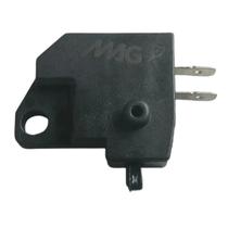Stop freio titan 125-150 es/esd/ex/biz125 18-21/pcx150 13-15 di