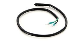 Stop freio titan 150 04-10 ks/bros 06-15/fan dian