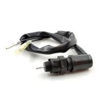 Stop Freio Traseiro FAZER 250 Ano 2006 a 2010