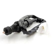 Stop Freio Traseiro NX/XR 200/XLR 125 Ano 1997 a 2002