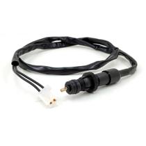 Stop Freio Traseiro Star 160 Ano 2018 a 2024 Stop Freio Traseiro Star 160 Ano 2018 a 2024