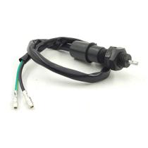 Stop Freio Traseiro SUNDOWN WEB 100 Stop Freio Traseiro SUNDOWN WEB 100