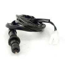 Stop Freio Traseiro XR 250 TORNADO Ano 2002 a 2008