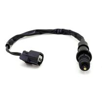 Stop Freio Traseiro XRE 300 Ano 2009 a 2015