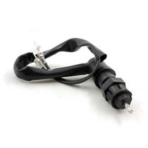 Stop Freio Traseiro XT/TDM 225 Ano 1996 a 2006