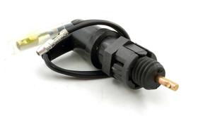 Stop Freio Traseiro YBR 125/XTZ 125 Ano 2000 a 2008