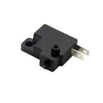 Stop freio yes 125 05-11/ intru 02-16/ gsr150i 11-15 diantei