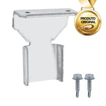 Stop Mecânico Motor PPA Digital Encoder Portão Deslizante Stop Mecânico Motor PPA Digital Encoder Portão Deslizante