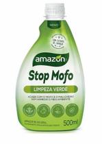Stop Mofo Amazon - 500ML