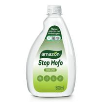 Stop Mofo Tira Limo Amazon 500ml - Gtex