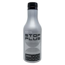 Stop Plus Vedante Veda Vazamentos Óleo De Motor Anel Juntas Quimital 250ml Stop Plus Vedante Veda Vazamentos Óleo De Motor Anel Juntas Quimital 250ml