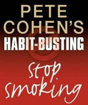 Stop Smoking (Habit Busting)