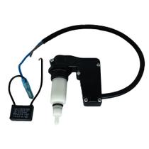 Stop Total By Pass Lavadora Karcher K2 Completo Original Stop Total By Pass Lavadora Karcher K2 Completo Original