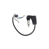 Stop Total Completo K1 K2 Karcher ORIGINAL 93031580