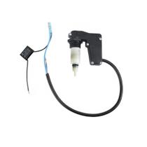 Stop Total Cpl P/ Lav. Pressão Karcher K2 Portable