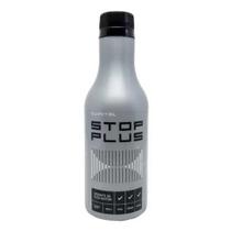 Stop Up Engine Veda Vazamento De Óleo Motor