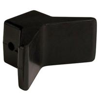 Stopper Borracha Nautparts p/ Carreta Barco 3x3-3/4x3-1/8