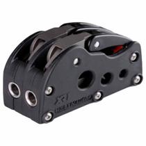 Stopper Duplo Grande Nautos 95087