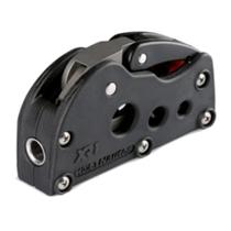 Stopper Nautos 95086 Simples Grande para Cabos de 8 à 14mm