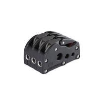 Stopper Nautos 95088 Triplo Grande