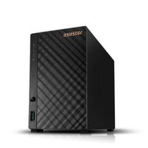 Storage Asustor Drivestor 2 Gen2 QuadCore 1,7 GHz 1GB DDR4 2 Baias Sem HD AS1202T Storage Asustor Drivestor 2 Gen2 QuadCore 1,7 GHz 1GB DDR4 2 Baias Sem HD AS1202T