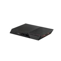 Storage Asustor Flashstor 12 Pro Gen2 AMD Ryzen V3C14 16GB DDR5 12 Baias S/HD FS6812X