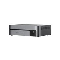 Storage nas 4 baias nvme intel i5 1235u lan 10 gbe 2 portas thunderbolt 4 hdmi 8k ugreen dxp480t plus - 25892b Storage nas 4 baias nvme intel i5 1235u lan 10 gbe 2 portas thunderbolt 4 hdmi 8k ugreen dxp480t plus - 25892b