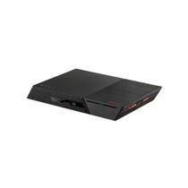 Storage NAS Asustor Flashstor 6 Gen2 AMD Ryzen V3C14 8GB DDR5 6 Baias SSD M.2 NVMe FS6806X