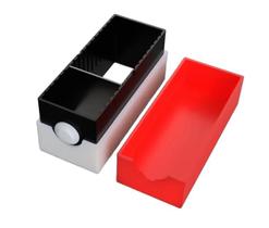 Storage para guardar cartas Pokemon TCG