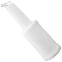 Storen Pour Garrafa Suco Xarope Açucar Barman Master Pro 1L