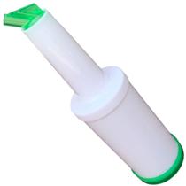 Storen Pour Garrafa Suco Xarope Açucar Barman Master Pro 1L Storen Pour Garrafa Suco Xarope Açucar Barman Master Pro 1L